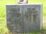 image of grave number 391643